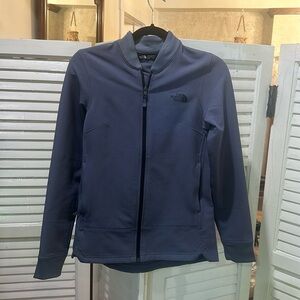 THE NORTH FACE. Gently used jacket